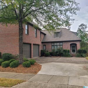5707 Chestnut Trce, Birmingham, AL, 35244