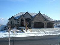 1st image of 14443 S Muirwood Cir