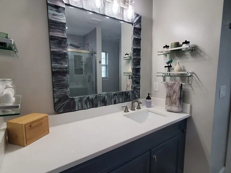 1350 Gates Dr SE — Photo 11