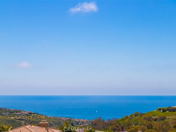 4 Sunset Cv, Newport Coast, CA 92657