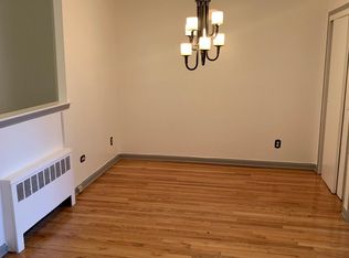 1853 White Plains Rd APT 1, Bronx, NY 10462