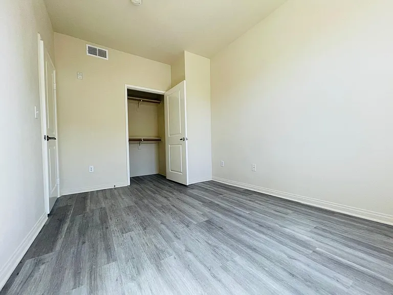 2810 S Sepulveda Blvd #102 — Photo 10
