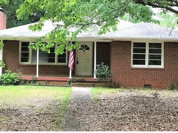 5621 Zanola Dr SW, Mableton, GA 30126