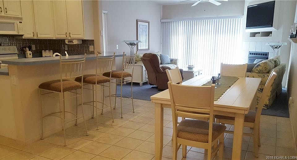 1st image of 216 Lakeview Resort Blvd Unit 3B