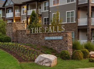 The Falls at Forsyth, Cumming, GA 30028
