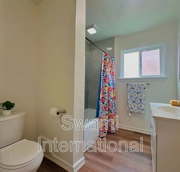 2066 Chestnut Ave — Photo 23
