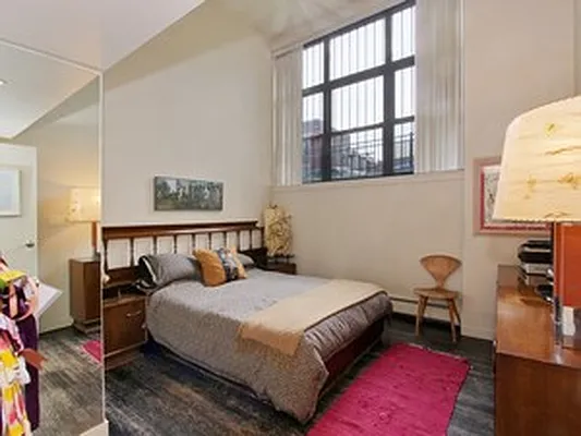 Sold by Citi Habitats | media 23