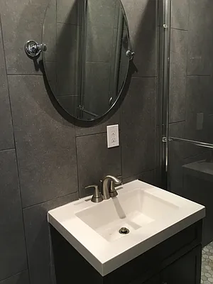 Rented by Next Step Realty New York LLC | media 14