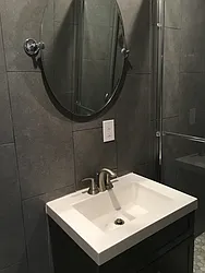 Rented by Next Step Realty New York LLC