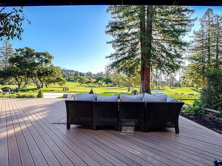1100 Graham Hill Rd — Photo 3
