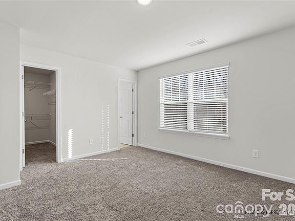 5th image of 5276 Lashawn Ln #3103