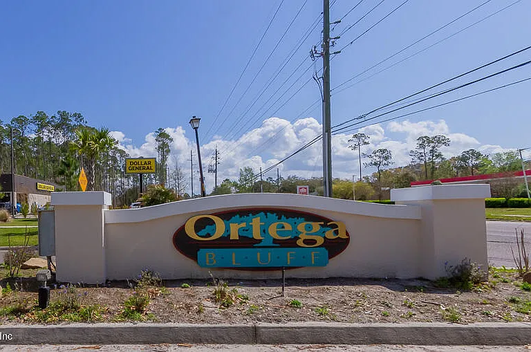 5542 Ortega Bluff Ln — Photo 45