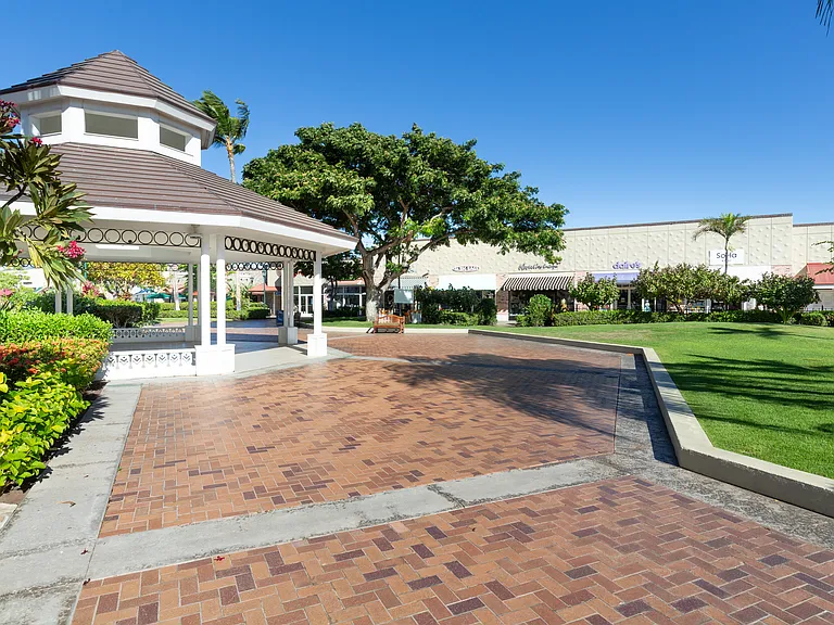 69-200 Pohakulana Pl #D21 — Photo 50