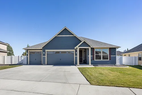 4609 E Junco St Photo 1