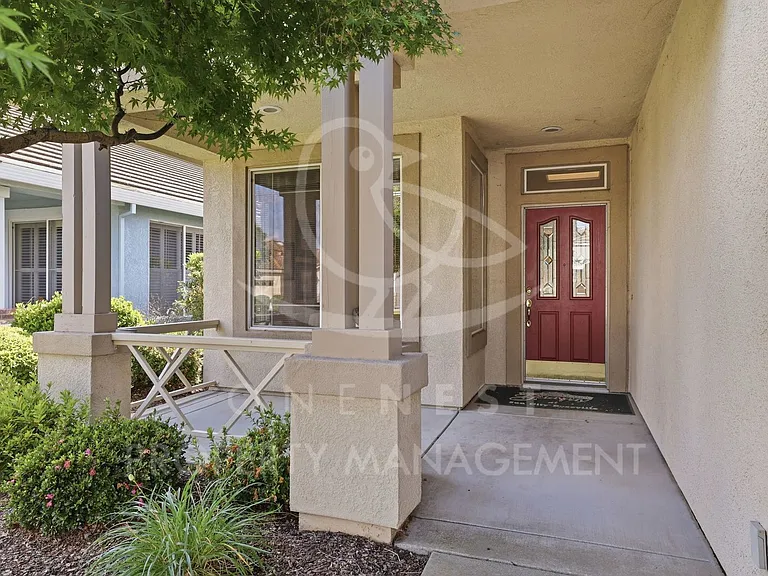 117 Golden Spike Ct — Photo 2