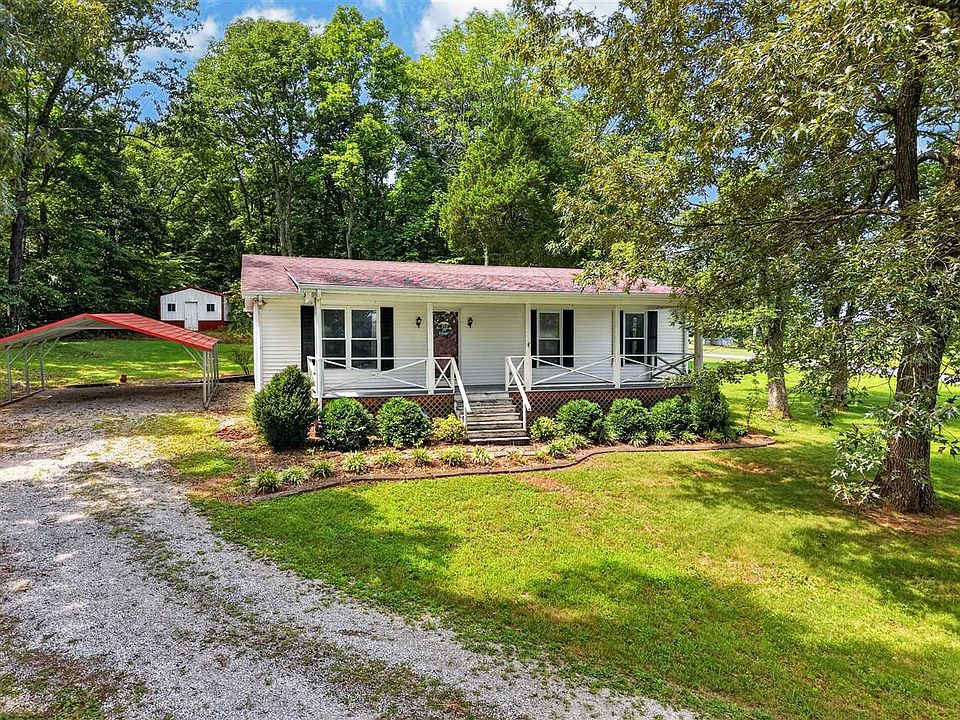 1st image of 257-D Moore Dr #D