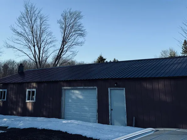 E12437 M 28, Shingleton, MI 49884