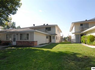 770 Jamaica Ave APT 2, Reno, NV 89502