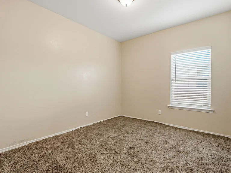 14920 Willie Worsley Ave — Photo 22