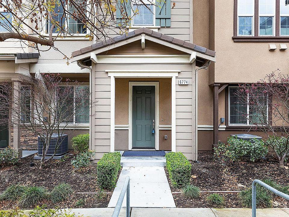 1st image of 6774 S Mariposa Ln