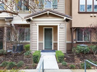 6774 S Mariposa Ln, Dublin, CA 94568