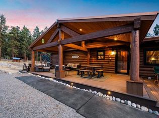 31861 Hwy. 160, Bayfield, CO 81122