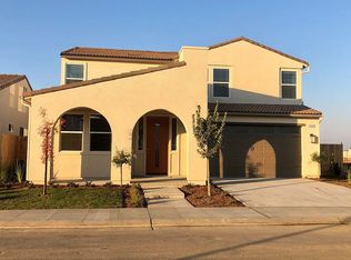 4123 Sussex Ave, Clovis, CA 93619