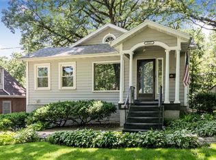 1517 Germania Dr, Des Moines, IA 50311