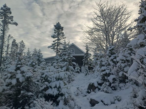 4818 Highway 7, Liscomb, NS B0J 2A0