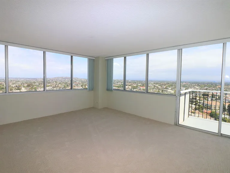 2999 E Ocean Blvd #2040 — Photo 17