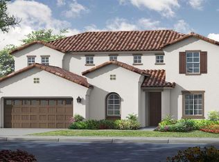 25750 Wilderness Cir, Menifee, CA 92584