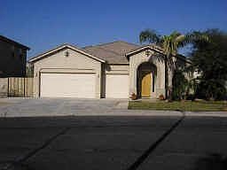 1st image of 2622 E Torrey Pines Ln