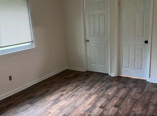 5156 Willowbrook Dr, Columbus, GA 31909