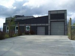 902 Granite Creek Rd, Florence, MT 59833