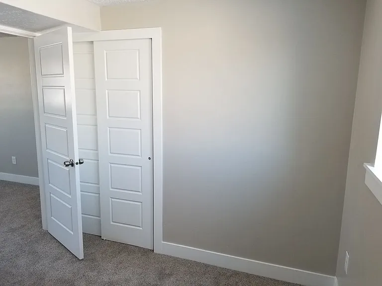 3432 S 7780 W — Photo 35