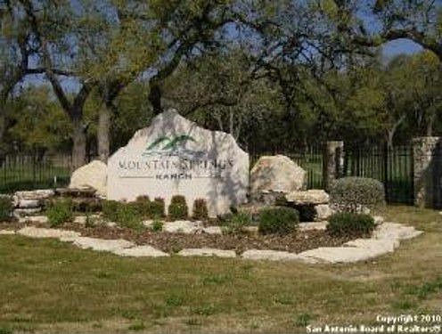 1st image of 2057 Comal Spgs