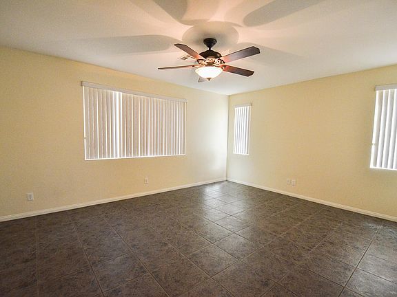 3rd image of 10278 Grizzly Forest Dr