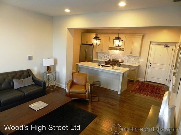 5th image of 789 Dennison Ave APT 404