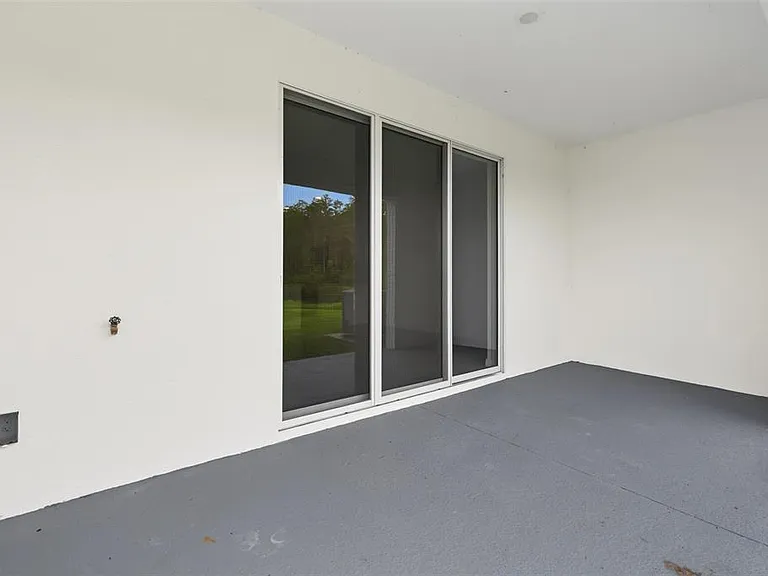 32612 Turtle Grace Loop — Photo 34