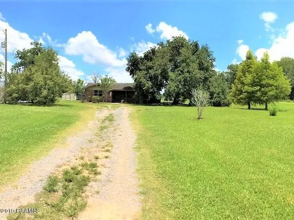 750 John Addie Rd, Port Barre, LA 70577