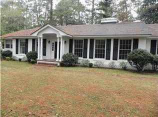 1000 S Main St, Summerville, SC 29483