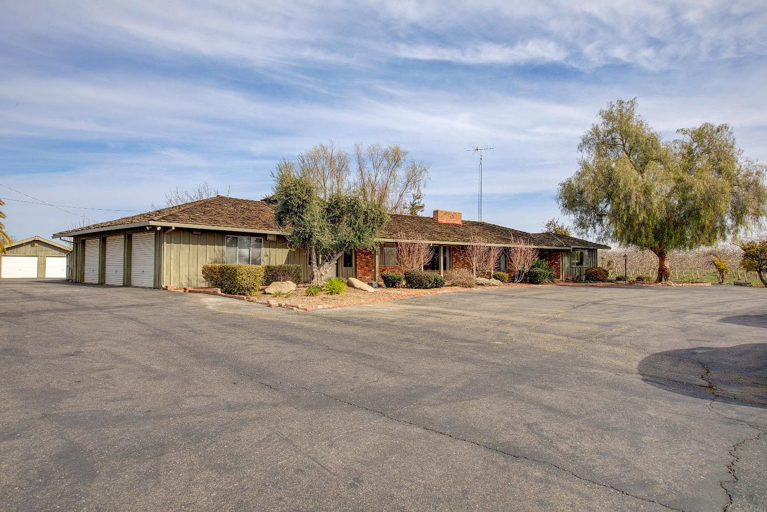 17643 Crows Landing Rd, Crows Landing, CA 95313 Zillow