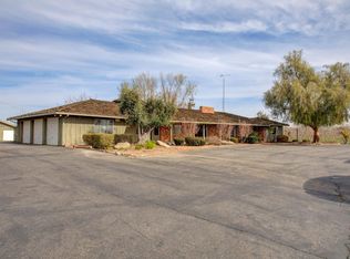 17643 Crows Landing Rd, Crows Landing, CA 95313