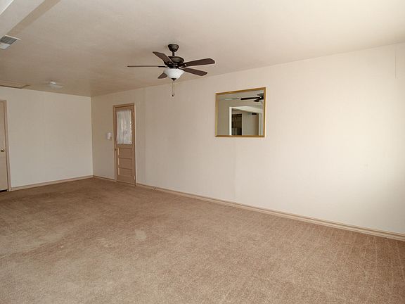 3rd image of 10220 Shipley Ave