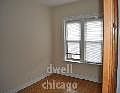 4th image of 1330 W Estes Ave APT 1S