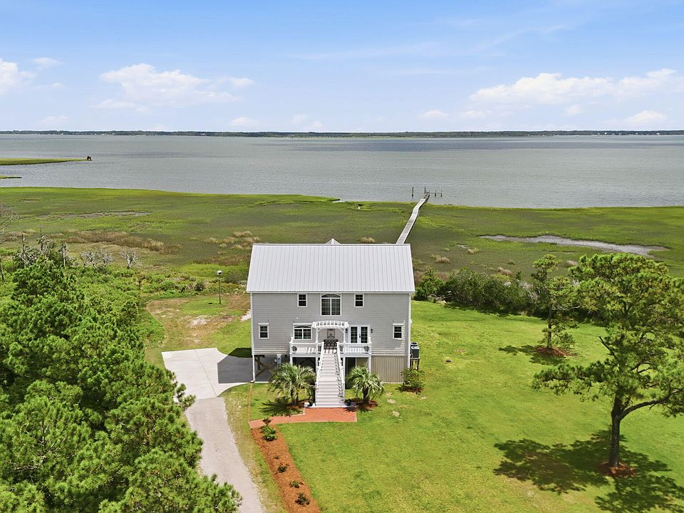 1st image of 404 Perkins Road