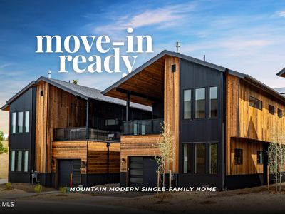 1078 GCR 8, Fraser, CO, 80442