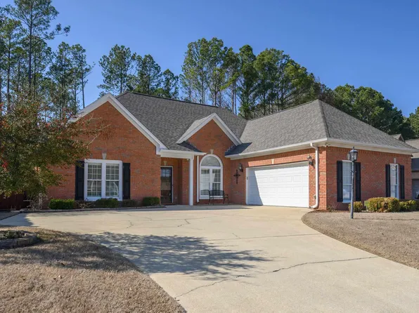 205 Wixford Way, Alabaster, AL 35007