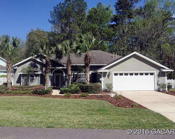 1st image of 11927 NW 69th Way