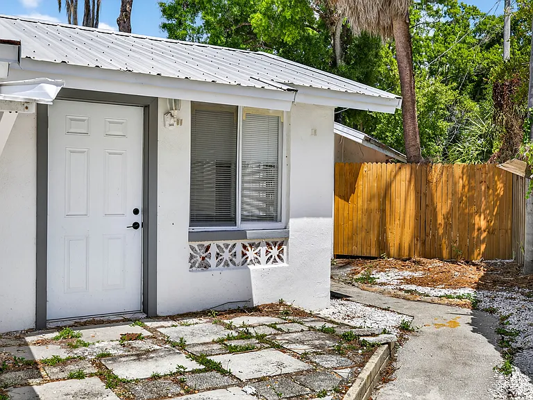 3620 E Tampa Cir — Photo 41